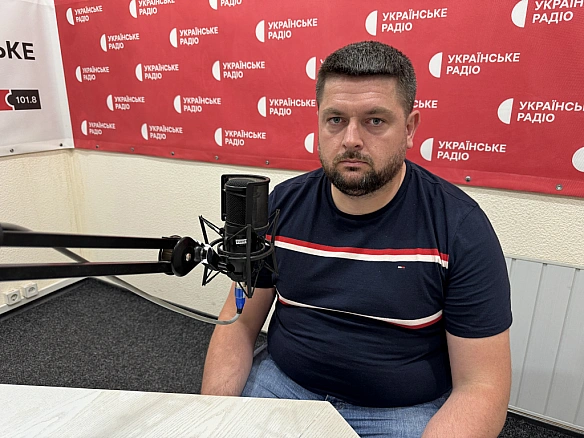 Три роки Центру готовності цивільних: скільки відвідали тренінги на Полтавщині та які теми актуальні