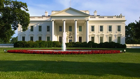 Макрон і Мелоні також приєднаються до зустрічі Трампа і Зеленського у США