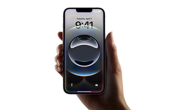 Apple знову випустить iPhone 17e з низькою частотою оновлення дисплея