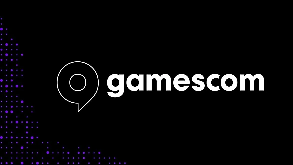 Організатори Gamescom 2025 показали 