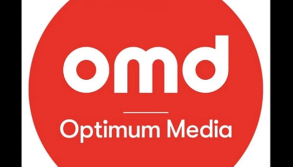 Ocean Media Plus оприлюднила рейтинг медійних груп та рекламних агенцій