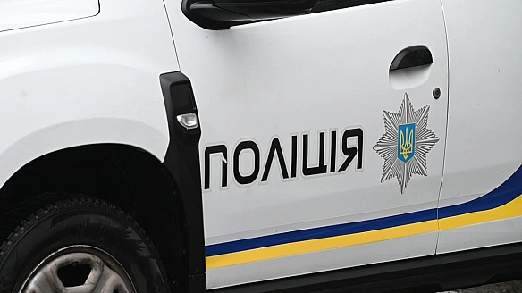 Правоохоронці Франківщини кошмарять підприємців, попри мораторій РНБО, - Тука