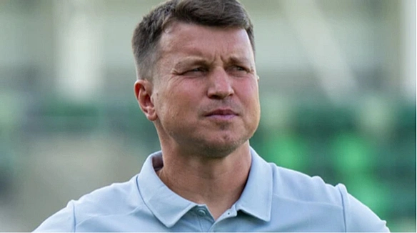 Ротань: ЛНЗ був свіжішим за Полісся