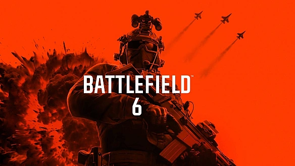 EA збирається випускати нові частини Battlefield щороку, - інсайдер