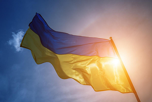 Синоптикиня Діденко розказала, яка погода буде в Україні на святкові вихідні - we.ua