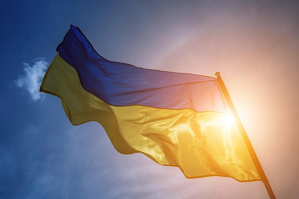 Синоптикиня Діденко розказала, яка погода буде в Україні на святкові вихідні