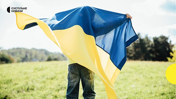 В Україну з російської окупації повернули ще 12 дітей