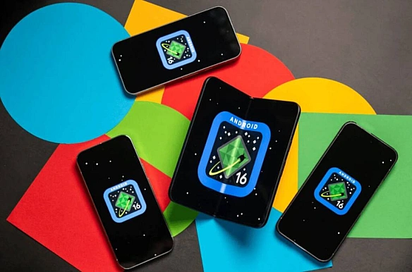 Названо 7 місць у смартфоні на Android, які варто чистити частіше