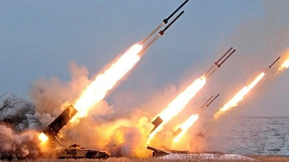 Буде страшне пекло: українців налякали справжніми миротворчими намірами Путіна