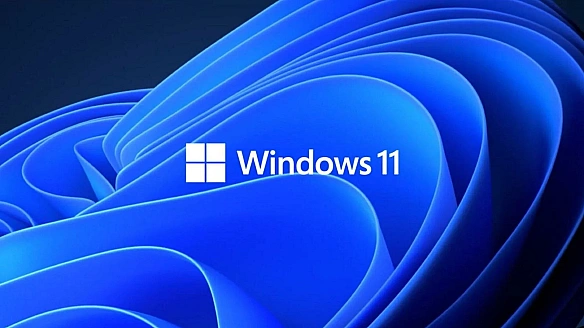 Windows 11 отримає повну підтримку темної теми, включаючи встановлені програми