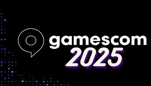 Опубліковано трейлер Gamescom: Opening Night Live 2025 – що покажуть на шоу