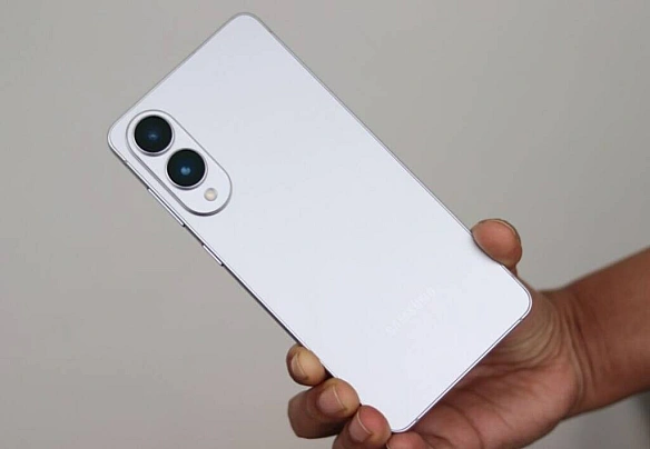 Samsung може повернути Exynos у флагмани Galaxy S