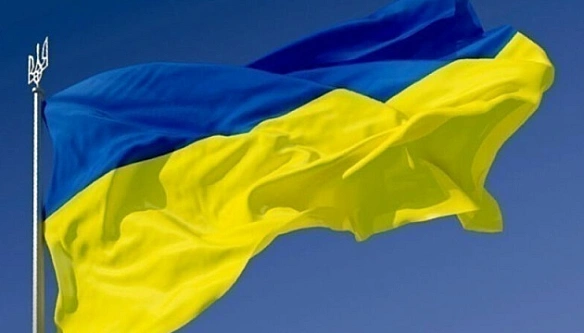 Посольство в Узбекистані запросило на підняття Державного Прапора України