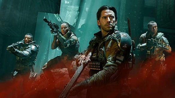 Анонс Call of Duty Black Ops 7: дата виходу, сюжет та нескінченна кампанія