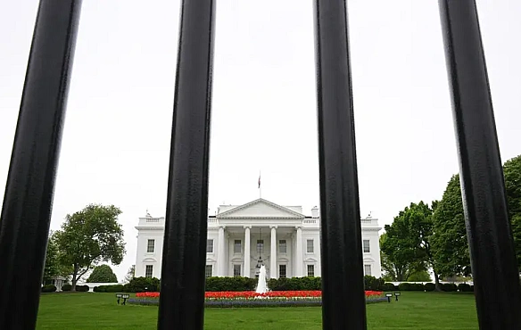 У Конгресі США готуються ухвалити нові санкції проти Росії після канікул