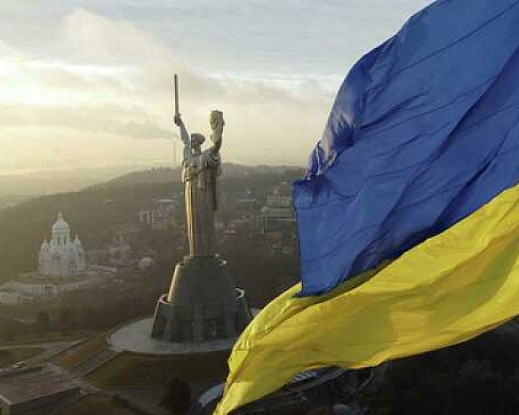 Чому Україна не підпише мирний договір із Росією: думка експерта