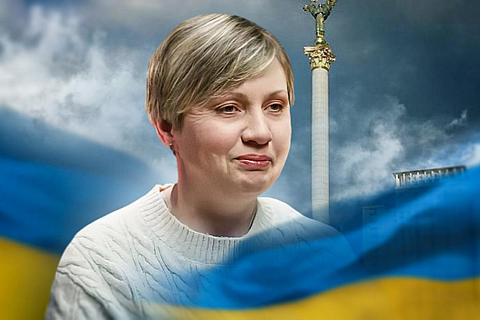 День Незалежності у Києві: експертка розповіла про погоду на свято - we.ua