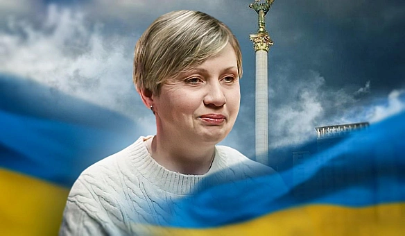 День Незалежності у Києві: експертка розповіла про погоду на свято