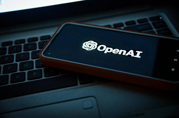 OpenAI може випустити власний браузер із інтегрованим ШІ