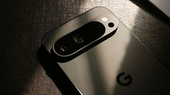 Презентація Google Pixel 10: як дивитись і чого чекати