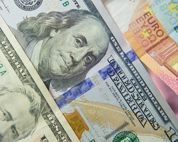 Валюта стрімко подорожчала - курс на 20 серпня