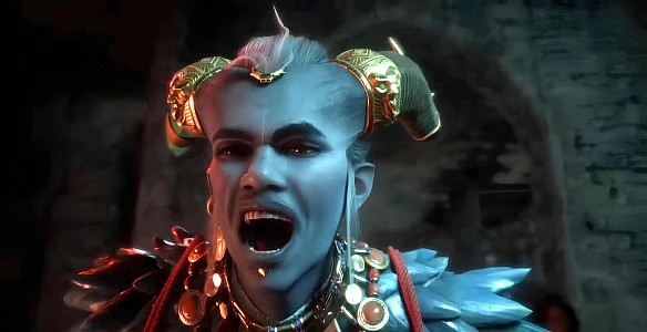 Dragon Age: The Veilguard і найкраща Persona: що додадуть в Xbox Game Pass до кінця серпня