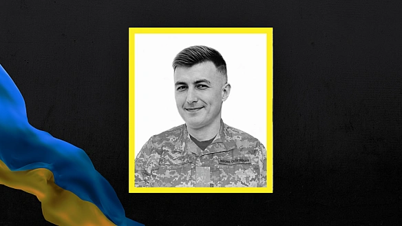 На Львівщині 19 серпня попрощаються із трьома військовослужбовцями
