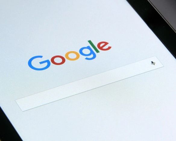Google перекладач отримає нові функції