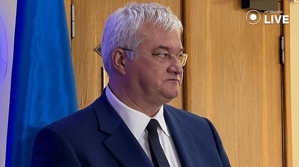 Зустріч Зеленського та Путіна — можливий крок до завершення війни