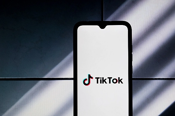 Америко, ми повернулися: Білий дім запустив акаунт у TikTok