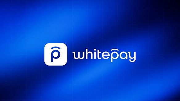 Whitepay запустив інструмент для масових криптовиплат
