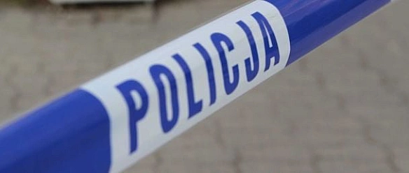 У Польщі міг впасти російський 