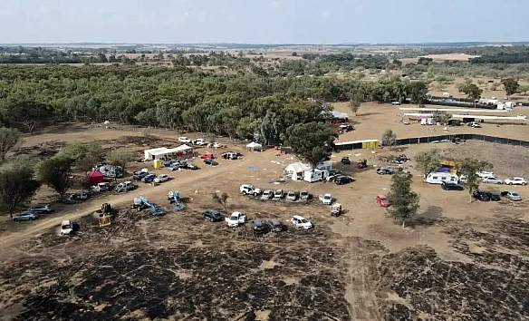 Елія Коен: життя після 505 днів полону в Газі та надія на звільнення заручників