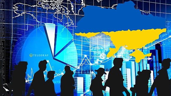 Роботодавці не квапляться: чому в Україні так мало іноземних працівників, і де брати кадри, якщо не за кордоном