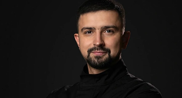 “Укроборонпром” отримав нового очільника