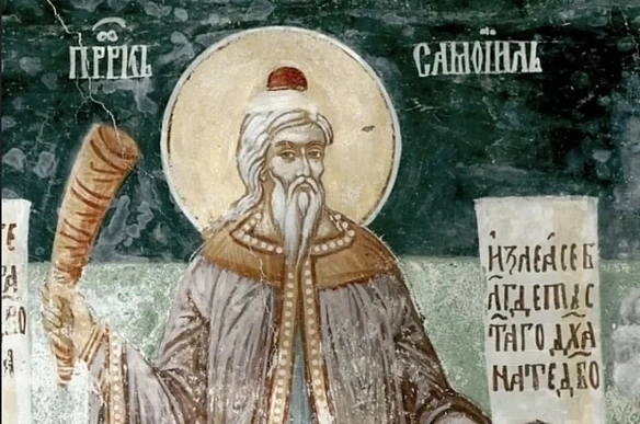 Яке сьогодні, 20 серпня, свято — що слід робити для щастя в оселі