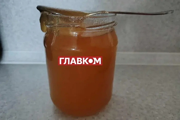 Україна увійшла до трійки найбільших експортерів меду в світі