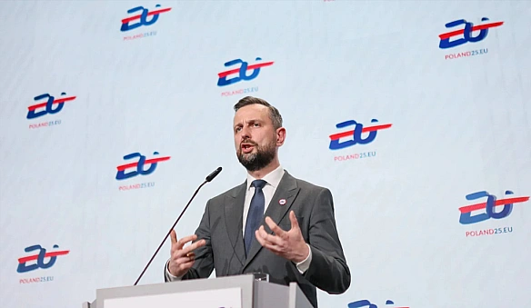 У Польщі підтвердили вибух саме російського дрона та звинуватили Кремль у провокації