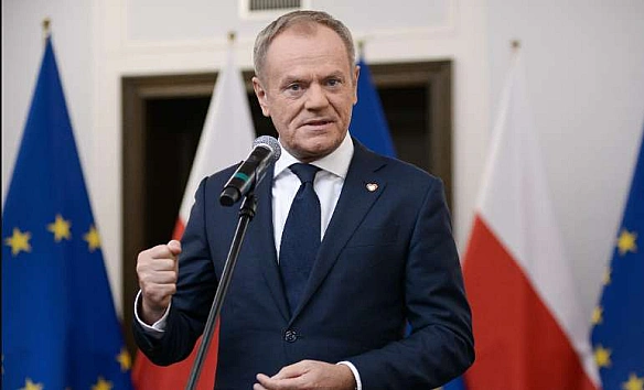 Це погане місце для України: чому переговори Зеленського та Путіна не можна проводити у Будапешті
