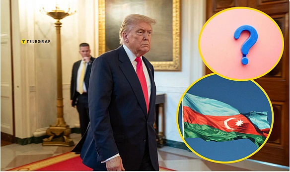 Не пригадав назву країни? Трамп осоромився, поки вихвалявся зупинкою війни (відео)