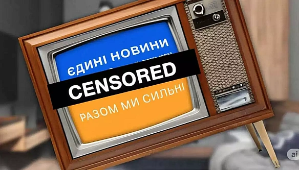 Як я на комітет з питань свободи слова ходив