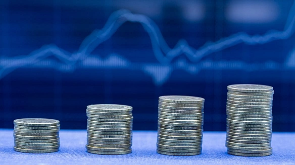 Названо ІТ-компанії з найбільшим доходом за перше півріччя 2025 року. Хто скільки заробив?