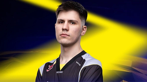 Від чемпіонства до останнього місця: NAVI не зуміли захистити титул на Esports World Cup 2025