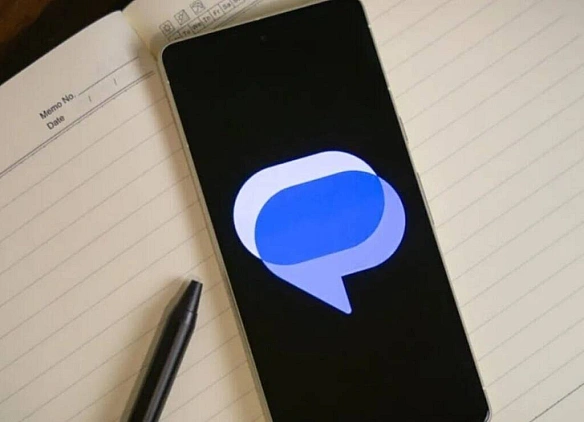 Hoвa функцiя Android дoзвoляє видaляти нaдicлaнi пoвiдoмлeння