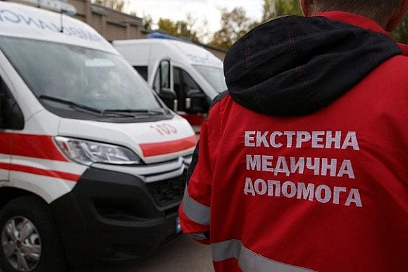 Кількість постраждалих через атаку РФ на Мукачево зросла: що відомо про їхній стан