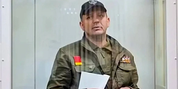 «Героїзм» по-російськи. Військові армії РФ стріляли в себе, щоб отримати виплати за поранення