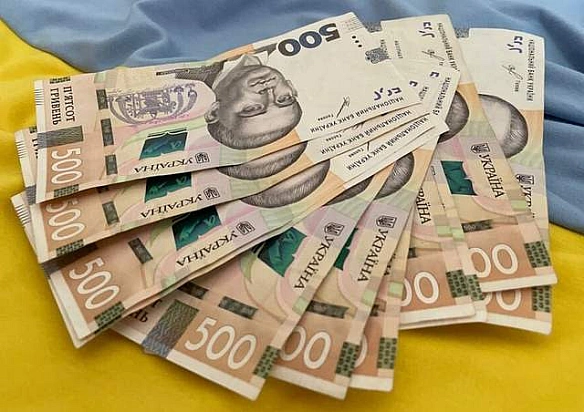 12 600 гривень щомісяця: у Tik Tok поширюють інформацію про фейкові виплати для дітей