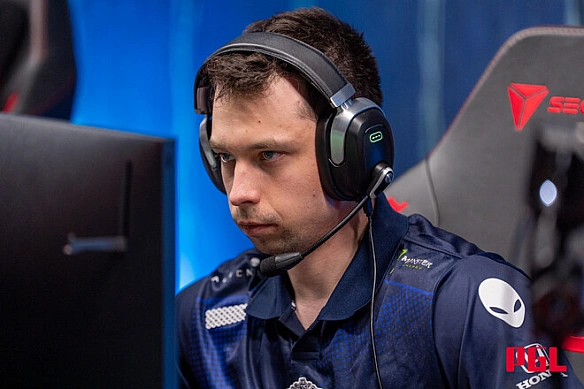 Team Liquid – Tidebound. Прогноз і анонс на матч fissure Universe: Ep 6