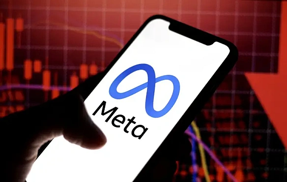 Meta припинила наймати спеціалістів з ШІ після рекордних витрат на провідних фахівців