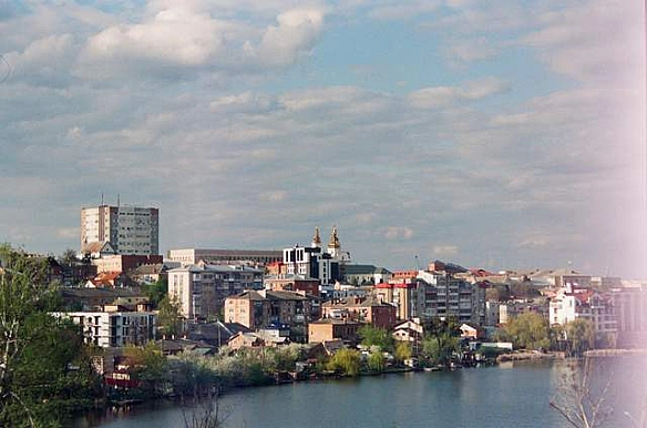 Ціни на квартири у Вінниці зросли: чому це відбувається та які райони залишаються доступними